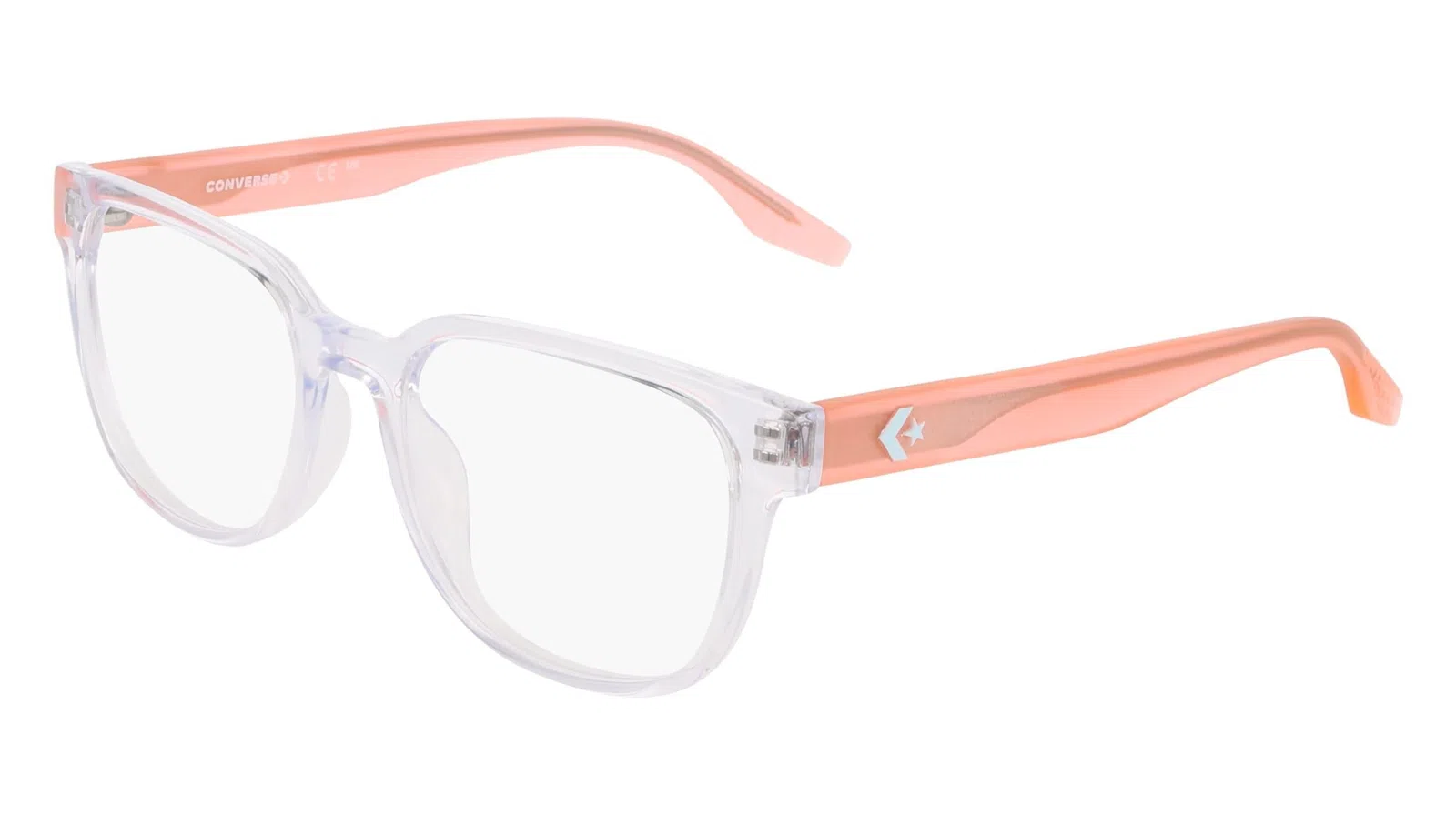 Converse CV5149 Eyeglasses - view 3